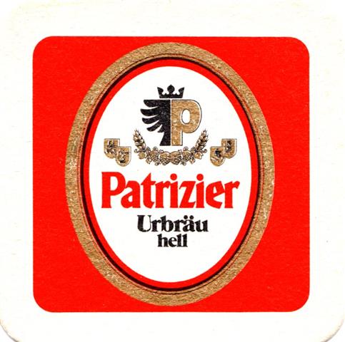 frth f-by patrizier quad 4b (185-patrizier-urbru hell)